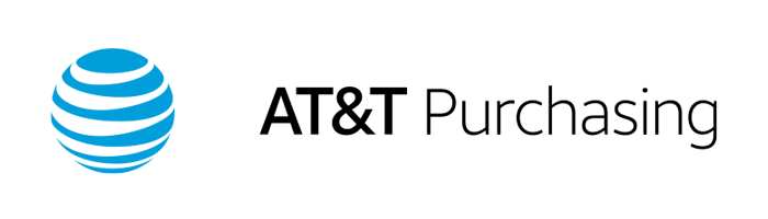 AT&T Purchasing